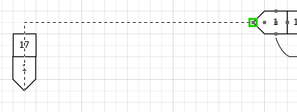 diagonals1.PNG