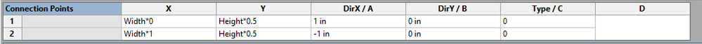 diagonals4.PNG
