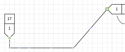 diagonals3.PNG