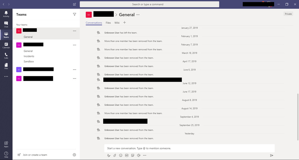 MicrosoftTeamsMembers.png