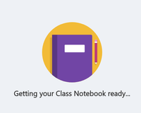 Screen Shot 2017-07-22 at 11.49.54 PM.png