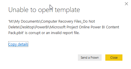 pwa pbit error.png