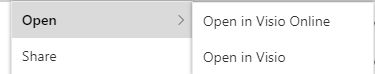 visio.png