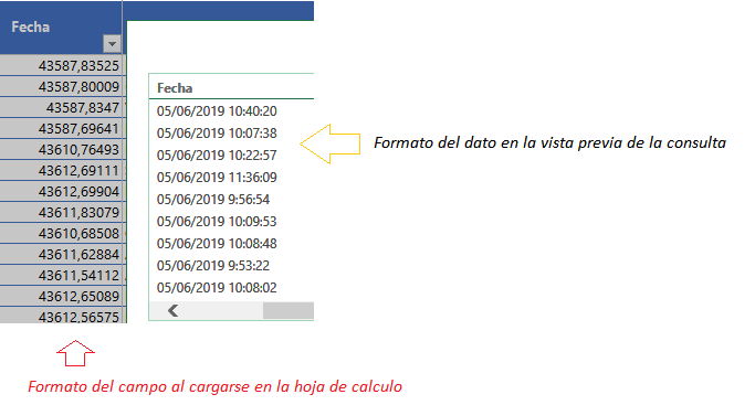 SituacionActual.png