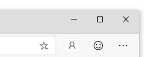 NTP_img4.png
