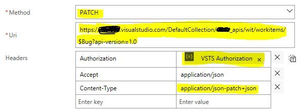 VSTS Header.JPG