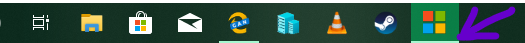Annotation 2019-10-05 112541.png