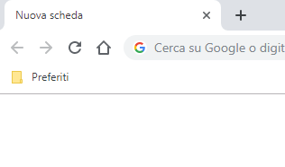bookmarks.png