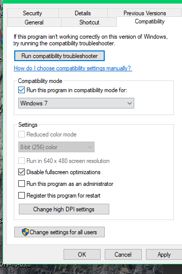 Annotation 2019-10-05 160157.png