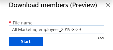 download members.png