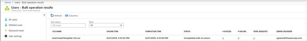 New capability simplifies bulk management for users and groups.png