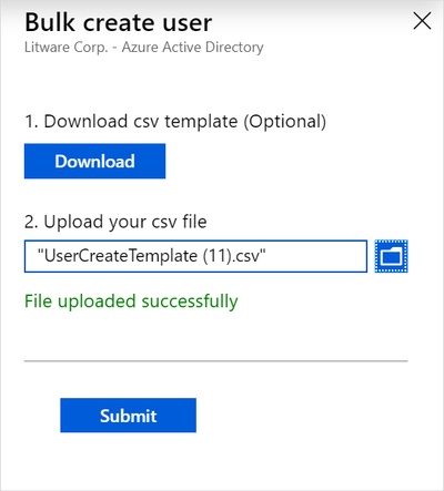 bulk create user.png