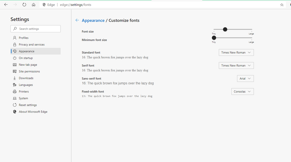 Annotation 2019-10-06 103608.png