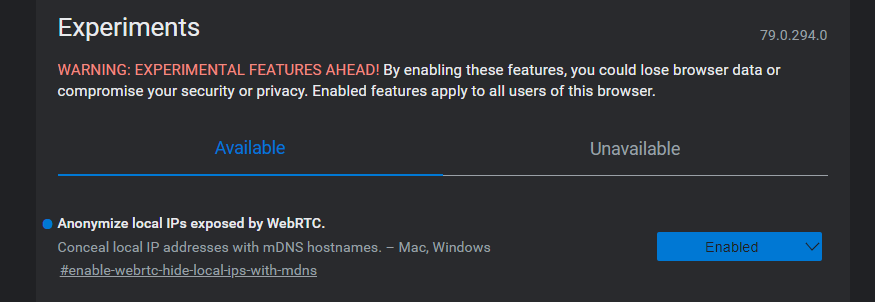 Annotation 2019-10-06 142705.png