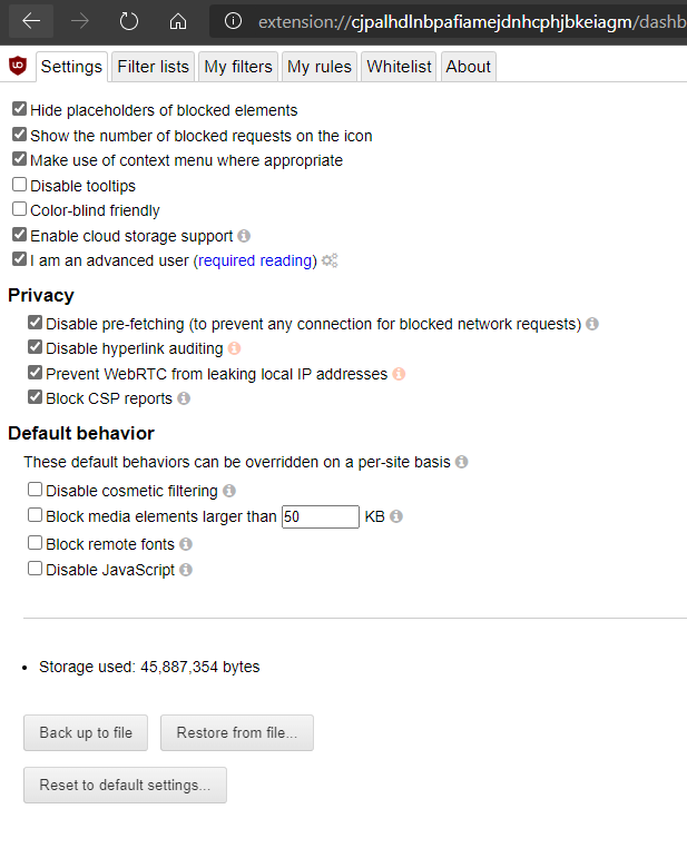 Annotation 2019-10-06 142723.png