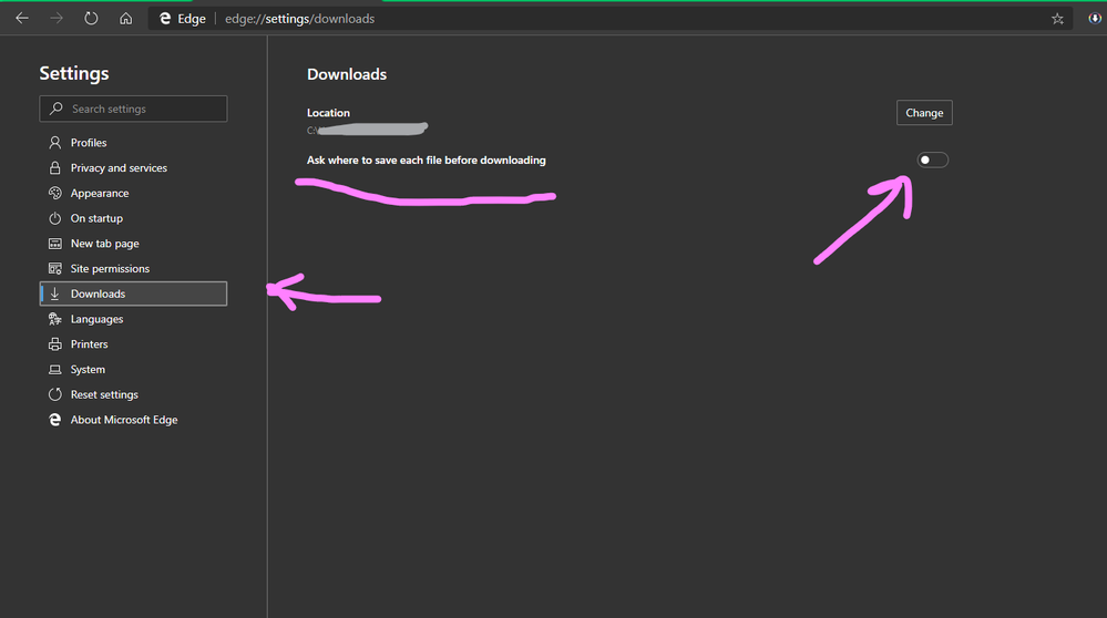 Annotation 2019-10-06 165716.png