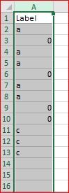 RawData.JPG