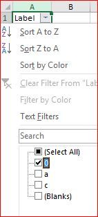 FilterZero.JPG