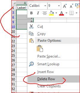 DeleteRows.JPG