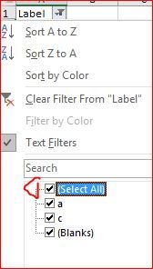 SelectAll.JPG