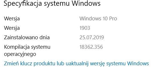 Specyfikacja systemu.jpg