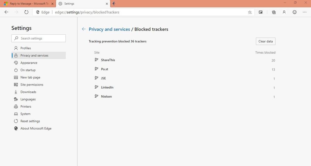Annotation 2019-10-05 160302.jpg