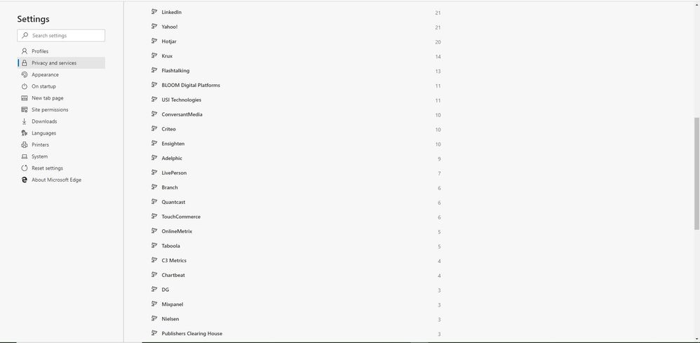 blocked trackers 2.jpg