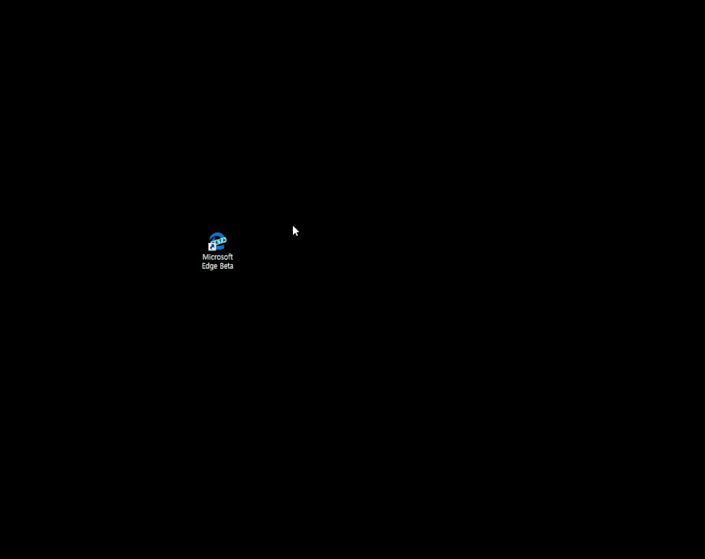 oedge.gif