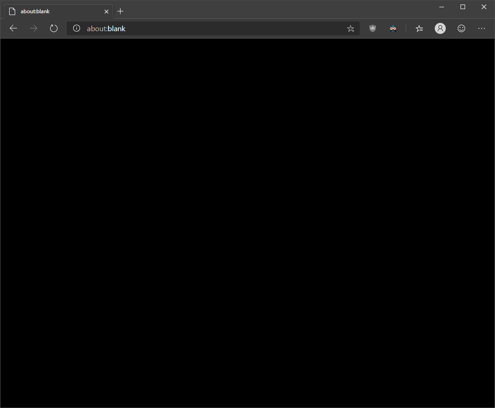 aboutblank.PNG