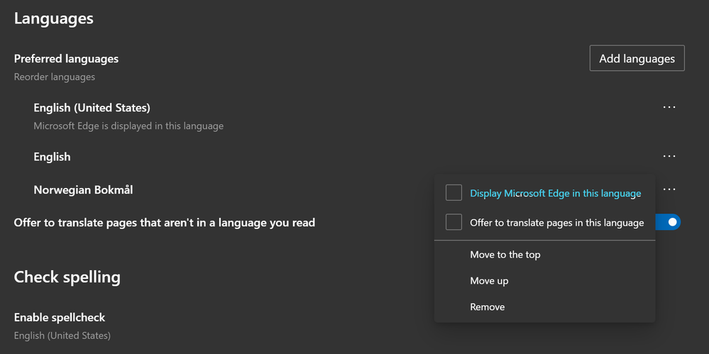 EdgeFeedLanguage.png