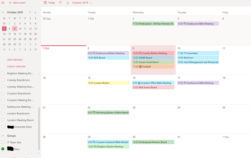 diary.PNG