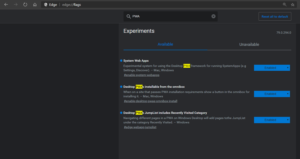 Annotation 2019-10-07 100102.png