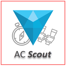 Active Cypher - Scouting Reports.png