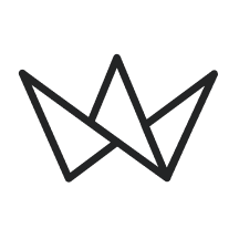 Afi Office 365 Backup.png