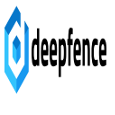 Deepfence Agent.png