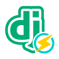 OpenLiteSpeed Django.png