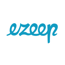 ezeep for Azure.png