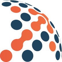 SQL 2008 Migration to Azure - 2-Wk Implementation.png