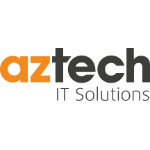 Azure Cloud Migration Assessment - 3 Days.png