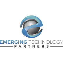 Azure Containers and AKS 2 Day Workshop.png