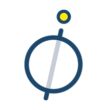 Azure Devops Jumpstart - 2-Day Workshop.png