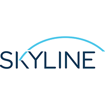 Cloud Migration and Modernization - 6-Wk Imp.png