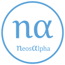 Azure Integration Services (AIS)- 1 Day Assessment.png