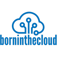 Azure Sentinel - 4-Week Security POC Accelerator.png