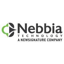 DevOps - 5-day Assessment.png