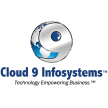 Enterprise Data Security with RMS - 2-week Imp.png