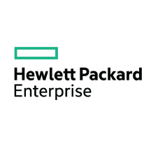 HPE Application Migration for Cloud - 4 Week IMP.png