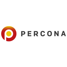 Percona Cloud Optimize - 5 Day Assessment.png