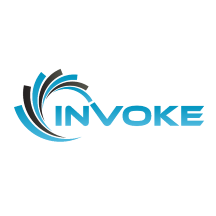 Microsoft Modern IT Security - 5-Day PoC.png