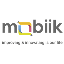 Support Operations Pilot 2 Weeks-Implementation.png